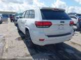 Jeep Grand Cherokee Altitude 4X2 1C4RJEAG8JC429092 photo