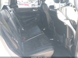 Jeep Grand Cherokee Altitude 4X2 1C4RJEAG8JC429092 fotografie