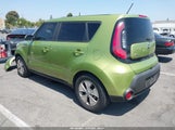 Kia Soul KNDJN2A23F7766080 fotografie