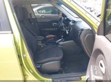 Kia Soul KNDJN2A23F7766080 снимка