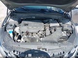 Kia Optima Lx 5XXGT4L32JG266994 снимка