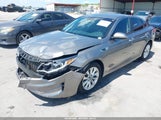 Kia Optima Lx 5XXGT4L32JG266994 снимка