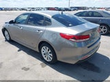 Kia Optima Lx 5XXGT4L32JG266994 снимка