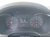 Kia Optima Lx 5XXGT4L32JG266994 снимка