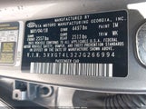 Kia Optima Lx 5XXGT4L32JG266994 снимка