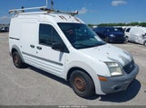 Ford Transit Connect Xl NM0LS7CN9CT119270 снимка