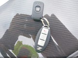 Nissan 370Z Sport JN1AZ4EH8GM932596 снимка