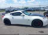 Nissan 370Z Sport JN1AZ4EH8GM932596 снимка