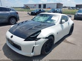 Nissan 370Z Sport JN1AZ4EH8GM932596 снимка