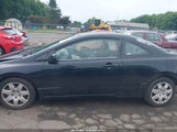 HONDA CIVIC LX 2HGFG12667H522331 снимка