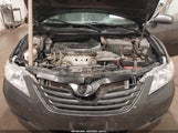 Toyota Camry Le 4T4BE46K27R005084 снимка