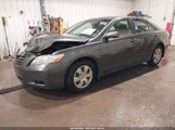 Toyota Camry Le 4T4BE46K27R005084 снимка