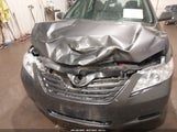 Toyota Camry Le 4T4BE46K27R005084 снимка
