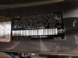 Toyota Camry Le 4T4BE46K27R005084 снимка