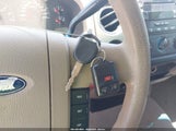 FORD F-150 STX/XL/XLT 1FTRX12W84NB06070 снимка