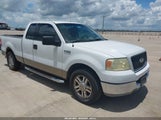 FORD F-150 STX/XL/XLT 1FTRX12W84NB06070 fotografie
