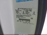FORD F-150 STX/XL/XLT 1FTRX12W84NB06070 снимка