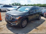 GMC ACADIA SLE-2 1GKKNLLSXJZ126795 снимка