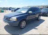 Volvo Xc90 3.2 Platinum YV4952CZ2E1684823 снимка