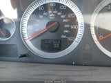 Volvo Xc90 3.2 Platinum YV4952CZ2E1684823 снимка