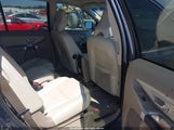 Volvo Xc90 3.2 Platinum YV4952CZ2E1684823 снимка