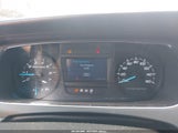 FORD POLICE INTERCEPTOR 1FAHP2MK2FG135699 снимка