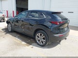 Mazda Cx-30 Select 3MVDMABL1MM210319 photo