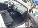 Chevrolet Cruze Lt Auto 1G1BE5SM9G7306907 снимка