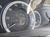 Honda Accord Lx 1HGCR2F35HA175223 снимка