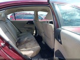 Honda Accord Lx 1HGCR2F35HA175223 снимка