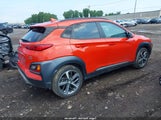 HYUNDAI KONA ULTIMATE KM8K5CA57KU389510 снимка