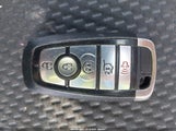 Ford Escape St-Line 1FMCU9MNXPUA01408 снимка