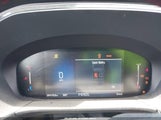 Ford Escape St-Line 1FMCU9MNXPUA01408 снимка