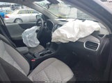 Chevrolet Equinox Ls 2GNAXREV1J6250940 снимка