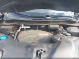 Honda Pilot Awd Ex 5FNYF6H32LB038466 снимка