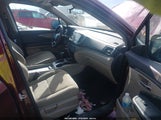 Honda Pilot Awd Ex 5FNYF6H32LB038466 снимка