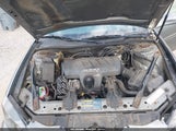 Pontiac Grand Prix 2G2WP522751143044 снимка