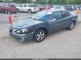 Pontiac Grand Prix 2G2WP522751143044 снимка