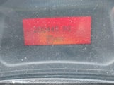 Pontiac Grand Prix 2G2WP522751143044 снимка