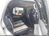 FORD EXPLORER SPORT TRAC LIMITED 1FMEU33K37UA56263 fotografie