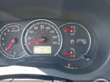 NISSAN MAXIMA 3.5 SV 1N4AA5APXDC828450 снимка