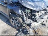 Honda Cr-V Ex 7FARW1H56HE012182 снимка