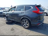 Honda Cr-V Ex 7FARW1H56HE012182 снимка