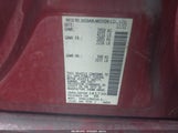 Nissan Altima 2.5 Sl 1N4AL3AP1DC185730 снимка