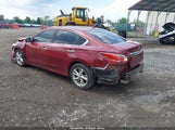 Nissan Altima 2.5 Sl 1N4AL3AP1DC185730 снимка