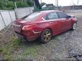 Nissan Altima 2.5 Sl 1N4AL3AP1DC185730 снимка