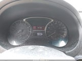 Nissan Altima 2.5 Sl 1N4AL3AP1DC185730 снимка