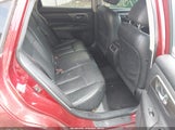 Nissan Altima 2.5 Sl 1N4AL3AP1DC185730 снимка
