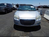 CHRYSLER SEBRING LIMITED 1C3EL65R94N150421 снимка
