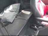 Fiat 500 Abarth 3C3CFFFH5GT170500 снимка